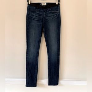 HELMUT Lang jeans